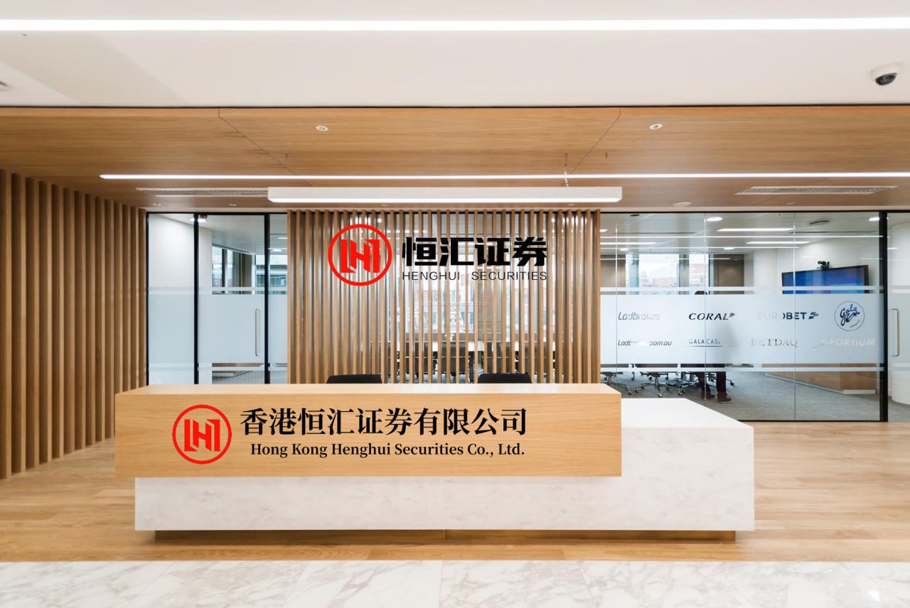 恒捷配资 受台风“白海豚”影响 日本超5万用户停电 经济观察网 据央视新闻客户