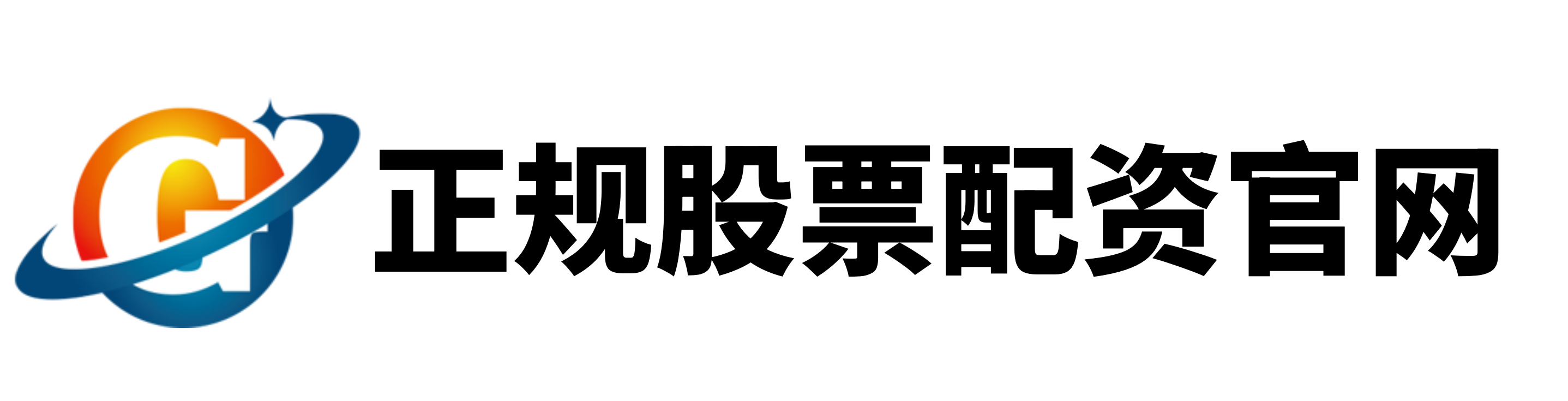 富灯网